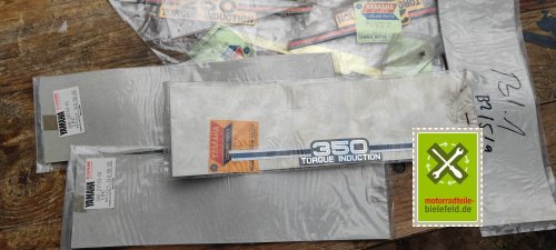 IMG_20230827_163051